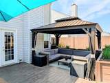 418 Beamons Mill Trl - Photo 4