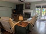 418 Beamons Mill Trl - Photo 5