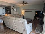 418 Beamons Mill Trl - Photo 6