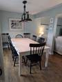 418 Beamons Mill Trl - Photo 7