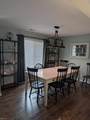 418 Beamons Mill Trl - Photo 8