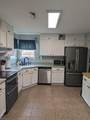 418 Beamons Mill Trl - Photo 9