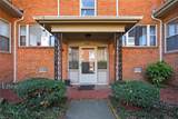 7309 River Rd - Photo 1
