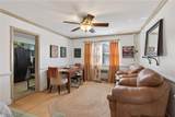 7309 River Rd - Photo 10