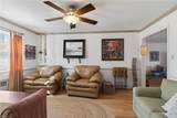 7309 River Rd - Photo 11