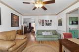 7309 River Rd - Photo 12