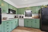 7309 River Rd - Photo 13