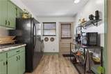7309 River Rd - Photo 14