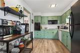 7309 River Rd - Photo 15