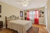 7309 River Rd - Photo 16