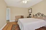 7309 River Rd - Photo 17