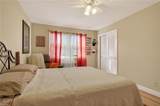 7309 River Rd - Photo 18