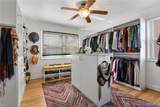 7309 River Rd - Photo 19