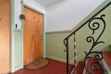 7309 River Rd - Photo 2