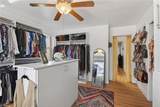 7309 River Rd - Photo 20