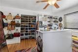 7309 River Rd - Photo 21