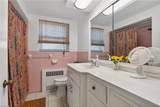 7309 River Rd - Photo 22