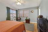7309 River Rd - Photo 23