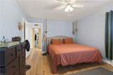 7309 River Rd - Photo 24