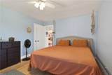 7309 River Rd - Photo 25