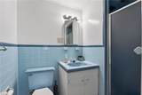 7309 River Rd - Photo 26