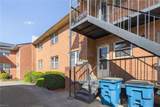 7309 River Rd - Photo 27