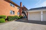 7309 River Rd - Photo 28