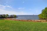 7309 River Rd - Photo 29