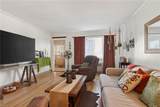 7309 River Rd - Photo 3