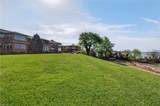 7309 River Rd - Photo 30