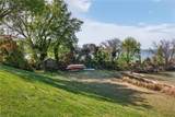 7309 River Rd - Photo 31