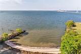 7309 River Rd - Photo 32