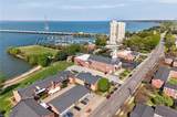 7309 River Rd - Photo 34