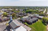 7309 River Rd - Photo 35