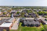 7309 River Rd - Photo 36