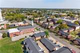 7309 River Rd - Photo 37