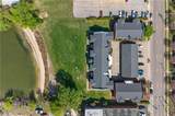 7309 River Rd - Photo 38