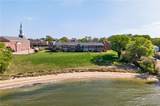 7309 River Rd - Photo 39