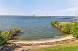 7309 River Rd - Photo 40