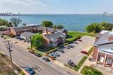 7309 River Rd - Photo 41