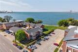 7309 River Rd - Photo 42