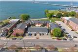 7309 River Rd - Photo 43