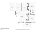 7309 River Rd - Photo 44
