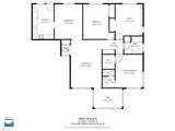 7309 River Rd - Photo 45