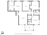 7309 River Rd - Photo 46
