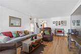 7309 River Rd - Photo 5