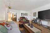 7309 River Rd - Photo 6