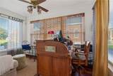 7309 River Rd - Photo 7