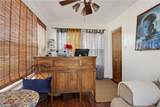 7309 River Rd - Photo 8