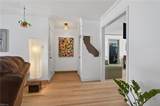 7309 River Rd - Photo 9